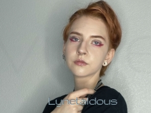 Lynetaldous