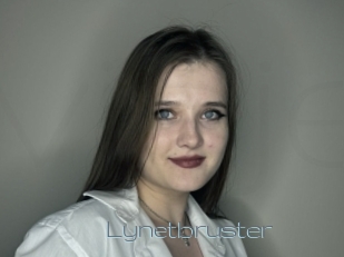 lynetbruster Vidéos de Jeunes