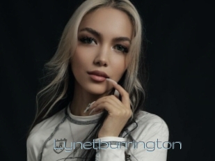 lynetburrington Vidéos de Jeunes