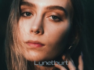Lynetburt