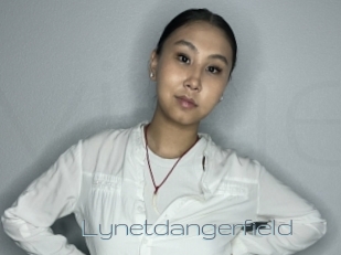 Lynetdangerfield