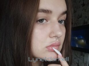 Lynetdarnell