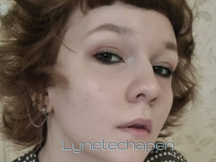 Lynetechapen