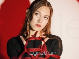Lynetfarr