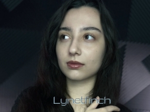 Lynetfinch