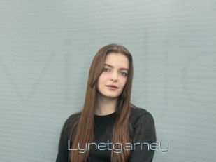 Lynetgarney