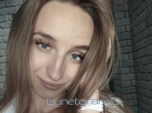 Lynetgrandy