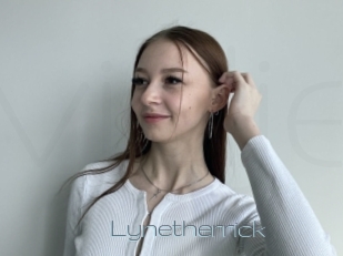 lynetherrick Vidéos de Jeunes