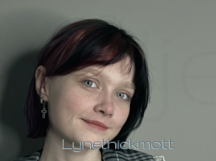 lynethickmott Vidéos de Jeunes