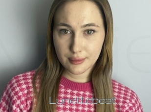 Lynettebeat
