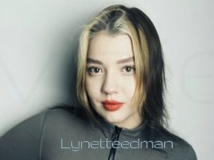lynetteedman Vidéos de Jeunes