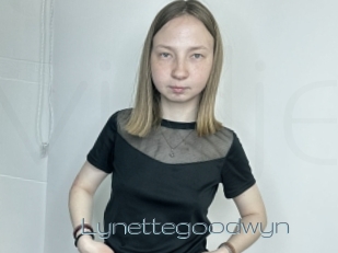 lynettegoodwyn Vidéos de Jeunes