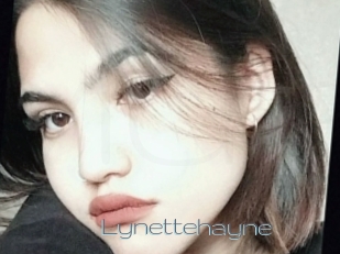 lynettehayne Vidéos de Jeunes