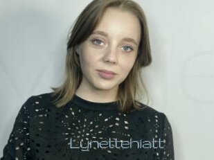 Lynettehiatt
