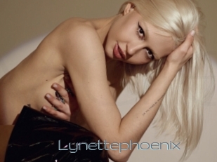 Lynettephoenix