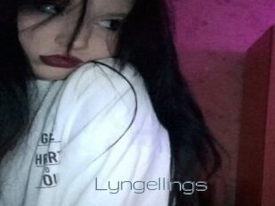 Lyngellings