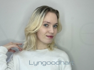 Lyngoodhart