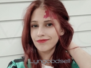 Lyngoodsell