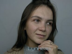 Lynheap
