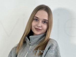 lynherlan Vidéos de Jeunes