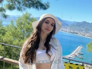 Lynnaabner