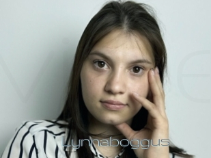 Lynnaboggus