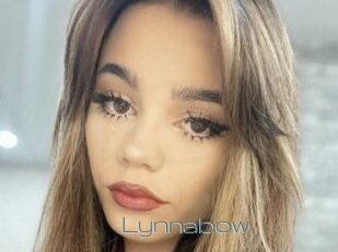 Lynnabow