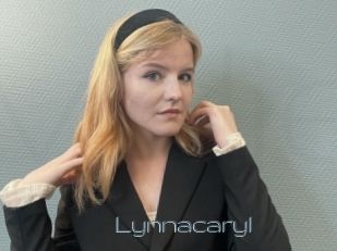 Lynnacaryl
