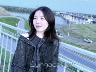 Lynnacatlow