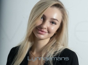 Lynnaemans