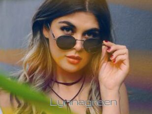 Lynnagreen