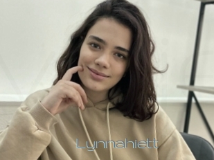 Lynnahiett