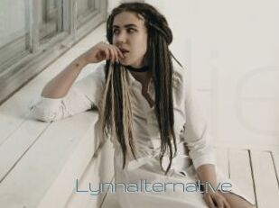 Lynnalternative
