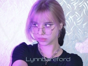 Lynnbareford