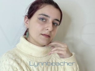 Lynnbeacher