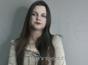 Lynnbeech