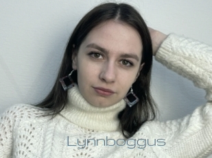 Lynnboggus