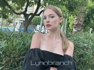 Lynnbranch