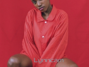 Lynncam