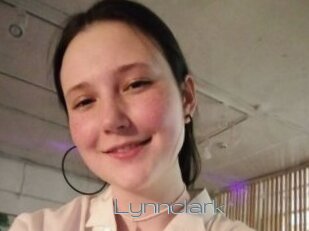 Lynnclark