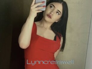 Lynncresswell