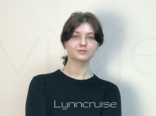Lynncruise