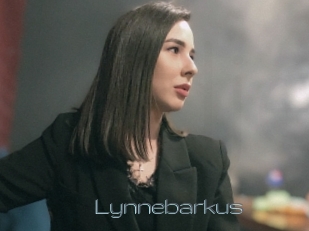 Lynnebarkus