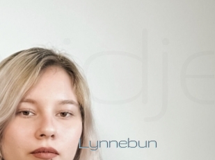 Lynnebun