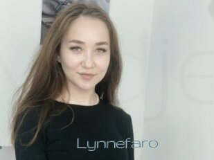 Lynnefaro
