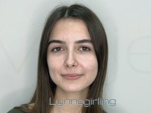 Lynnegirling
