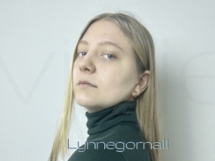 Lynnegornall