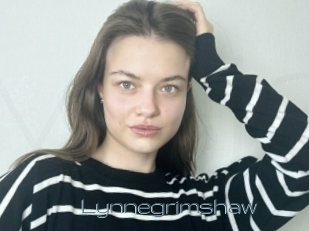 Lynnegrimshaw