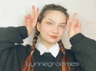 Lynnegroomes
