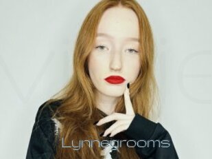 Lynnegrooms